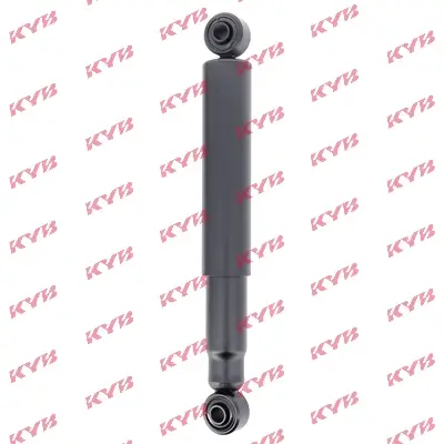 Stoßdämpfer Hinterachse KYB 444305 Bild Stoßdämpfer Hinterachse KYB 444305