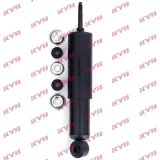Stoßdämpfer Vorderachse KYB 444322