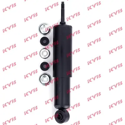 Stoßdämpfer Vorderachse KYB 444322 Bild Stoßdämpfer Vorderachse KYB 444322