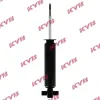 Sto&szlig;d&auml;mpfer Vorderachse KYB 445019