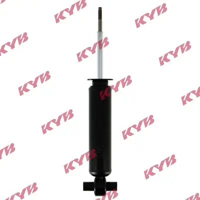 Stoßdämpfer Vorderachse KYB 445019 Bild Stoßdämpfer Vorderachse KYB 445019