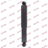 Sto&szlig;d&auml;mpfer Hinterachse KYB 445020