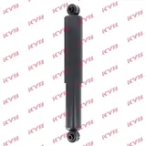 Stoßdämpfer Hinterachse KYB 445020