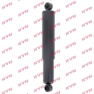 Stoßdämpfer Hinterachse KYB 445022