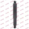 Sto&szlig;d&auml;mpfer Hinterachse KYB 445022