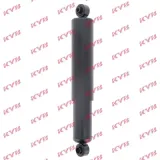 Stoßdämpfer Hinterachse KYB 445022