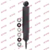 Sto&szlig;d&auml;mpfer Hinterachse KYB 445025