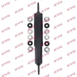 Stoßdämpfer Vorderachse KYB 445026
