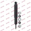Sto&szlig;d&auml;mpfer Vorderachse KYB 445029