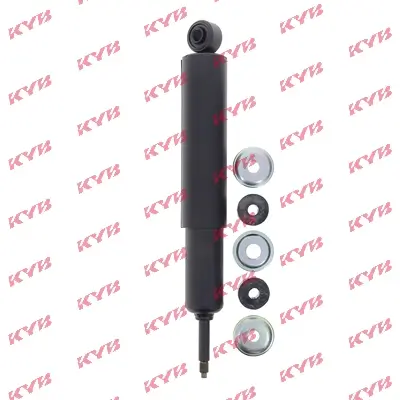 Stoßdämpfer Vorderachse KYB 445029 Bild Stoßdämpfer Vorderachse KYB 445029