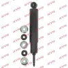 Sto&szlig;d&auml;mpfer Vorderachse KYB 445030