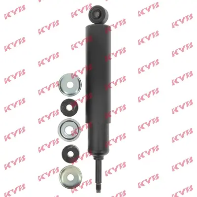 Stoßdämpfer Vorderachse KYB 445030 Bild Stoßdämpfer Vorderachse KYB 445030