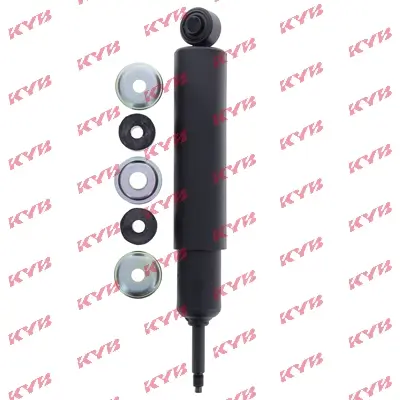 Stoßdämpfer Vorderachse KYB 445032