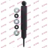 Sto&szlig;d&auml;mpfer Vorderachse KYB 445032