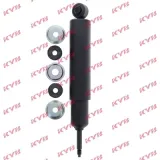 Stoßdämpfer Vorderachse KYB 445032