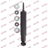 Sto&szlig;d&auml;mpfer Hinterachse KYB 445033