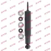 Sto&szlig;d&auml;mpfer Hinterachse KYB 445034