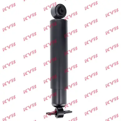 Stoßdämpfer Vorderachse KYB 445035