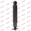 Sto&szlig;d&auml;mpfer Vorderachse KYB 445035