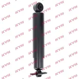 Stoßdämpfer Vorderachse KYB 445035