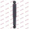 Sto&szlig;d&auml;mpfer Hinterachse KYB 445036