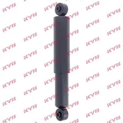 Stoßdämpfer Hinterachse KYB 445036 Bild Stoßdämpfer Hinterachse KYB 445036