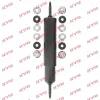 Sto&szlig;d&auml;mpfer Vorderachse KYB 445037