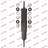 Stoßdämpfer Vorderachse KYB 445037
