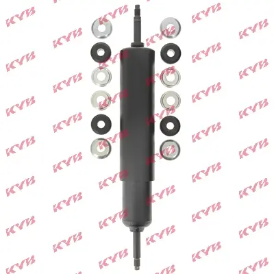 Stoßdämpfer Vorderachse KYB 445037 Bild Stoßdämpfer Vorderachse KYB 445037
