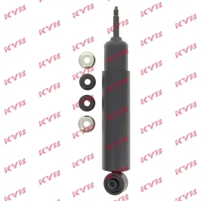 Stoßdämpfer Vorderachse KYB 445042