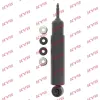 Sto&szlig;d&auml;mpfer Vorderachse KYB 445042
