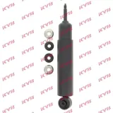 Stoßdämpfer Vorderachse KYB 445042