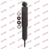 Sto&szlig;d&auml;mpfer Hinterachse KYB 445043