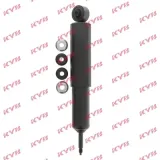 Stoßdämpfer Hinterachse KYB 445043