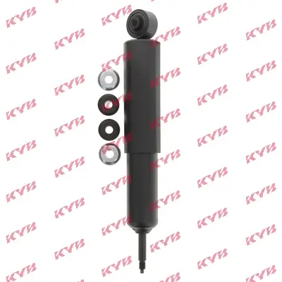Stoßdämpfer Hinterachse KYB 445043 Bild Stoßdämpfer Hinterachse KYB 445043
