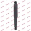 Sto&szlig;d&auml;mpfer Hinterachse KYB 445092