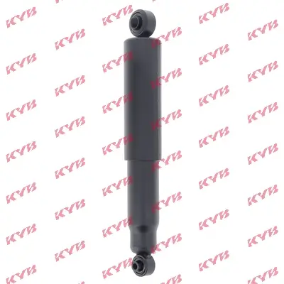 Stoßdämpfer Hinterachse KYB 445092 Bild Stoßdämpfer Hinterachse KYB 445092