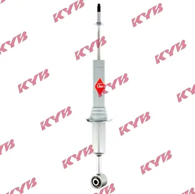 Stoßdämpfer Vorderachse KYB 5510017