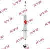 Sto&szlig;d&auml;mpfer Vorderachse KYB 5510017