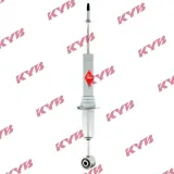 Stoßdämpfer Vorderachse KYB 5510017