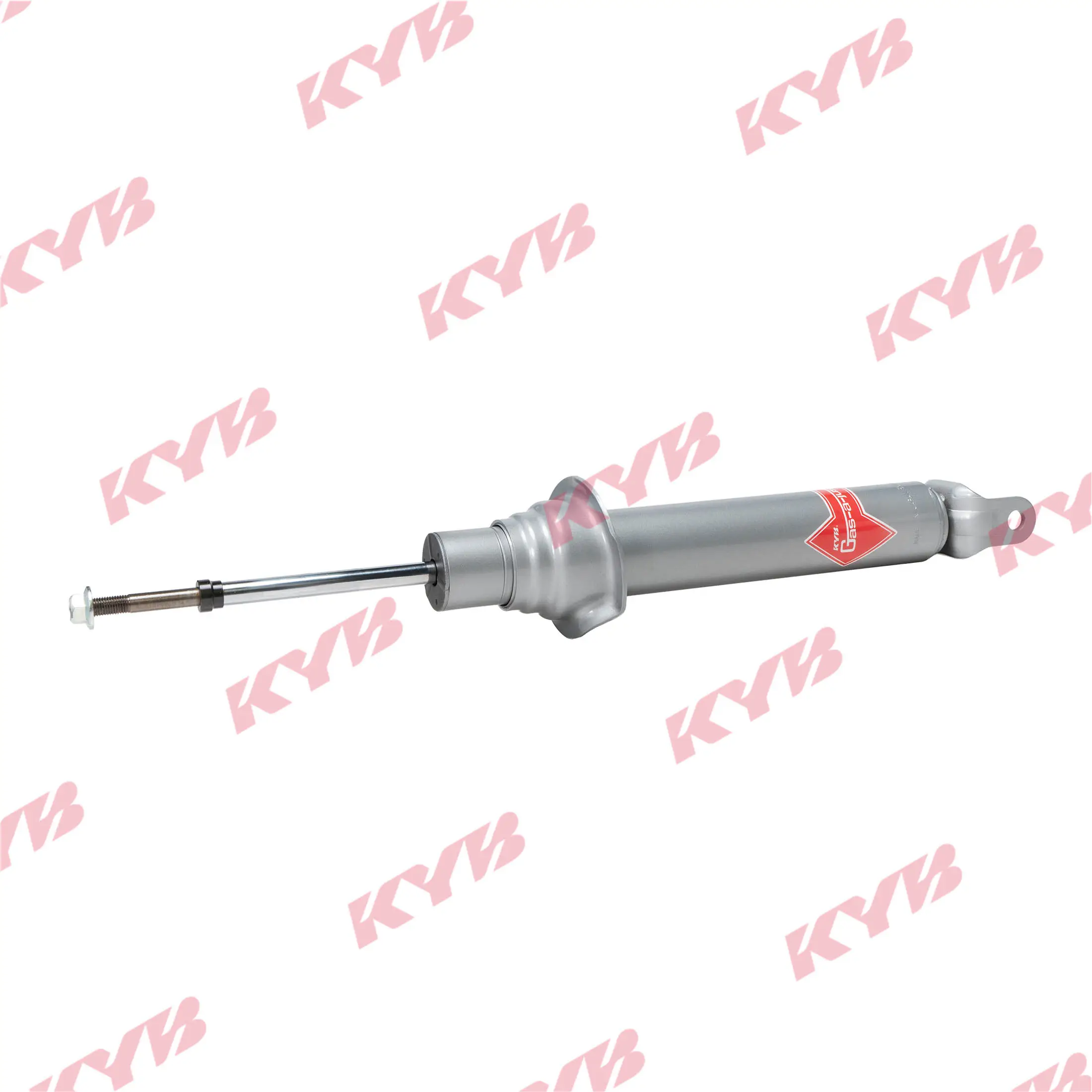 Stoßdämpfer Vorderachse KYB 5510033