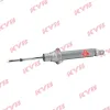 Sto&szlig;d&auml;mpfer Vorderachse KYB 5510033