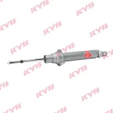 Stoßdämpfer Vorderachse KYB 5510033