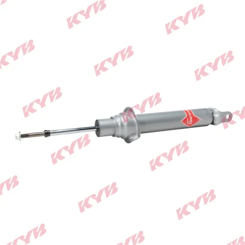 Stoßdämpfer Vorderachse KYB 5510033 Bild Stoßdämpfer Vorderachse KYB 5510033