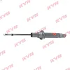 Sto&szlig;d&auml;mpfer Hinterachse KYB 5510044
