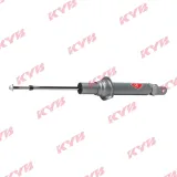 Stoßdämpfer Hinterachse KYB 5510044