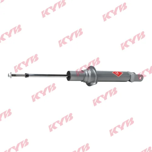 Stoßdämpfer Hinterachse KYB 5510044 Bild Stoßdämpfer Hinterachse KYB 5510044
