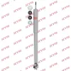Sto&szlig;d&auml;mpfer Vorderachse KYB 551016