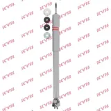Stoßdämpfer Vorderachse KYB 551016