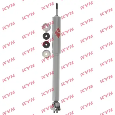 Stoßdämpfer Vorderachse KYB 551017